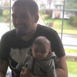 Meet your Posher, Austin